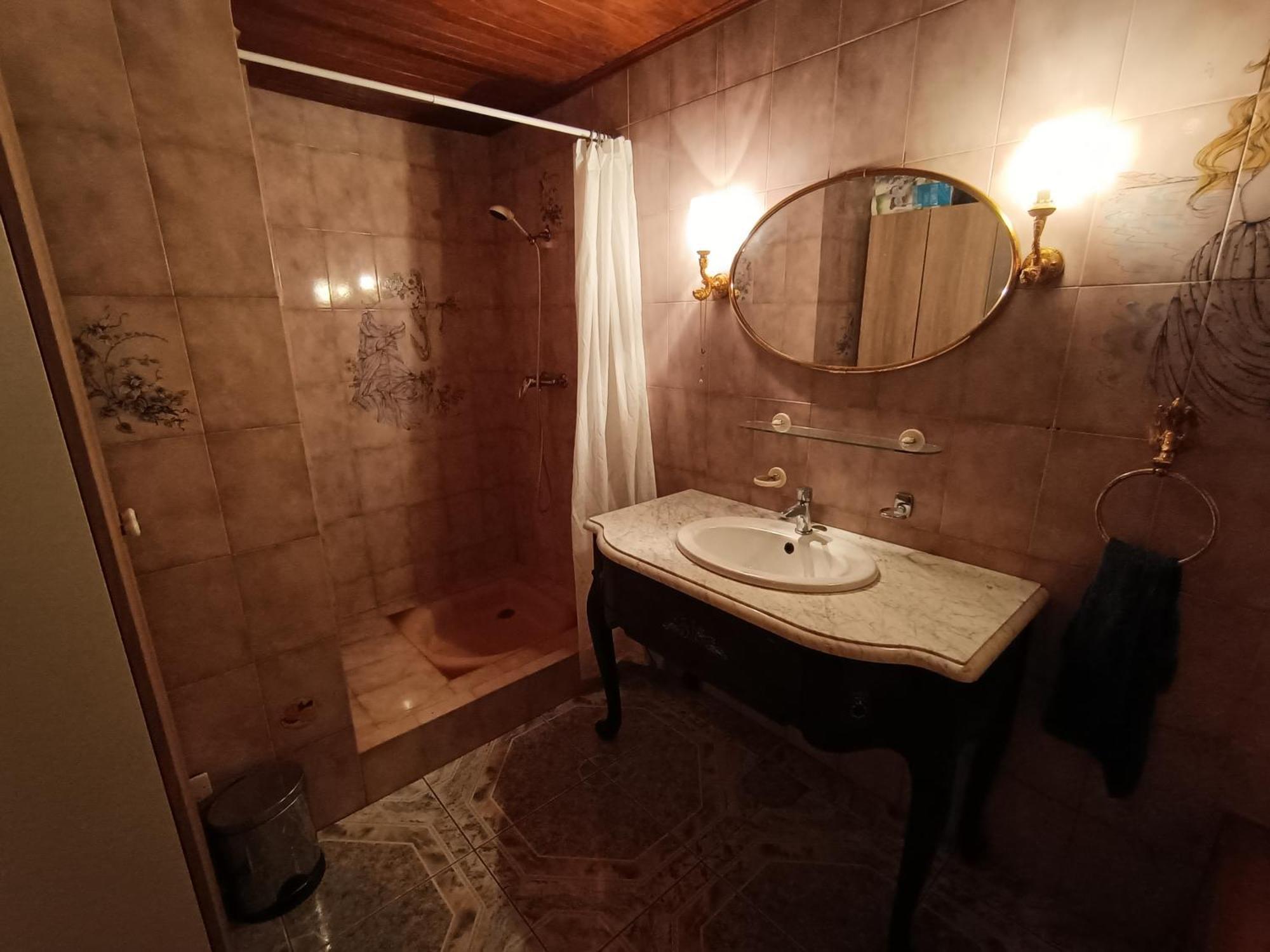 Appartement Cozy 100M2 Dans Chalet Savoyard Magland Exteriér fotografie